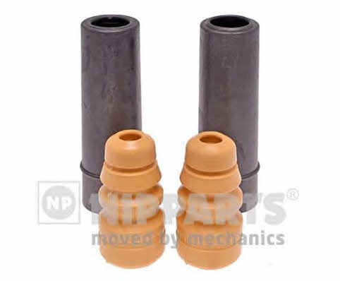 Nipparts N5820301 Dustproof kit for 2 shock absorbers N5820301