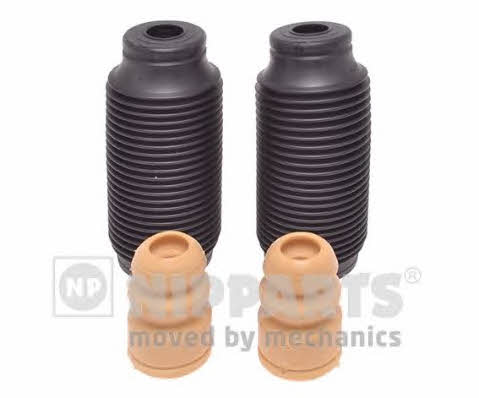 Nipparts N5820503 Dustproof kit for 2 shock absorbers N5820503