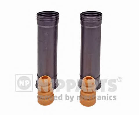Nipparts N5820504 Dustproof kit for 2 shock absorbers N5820504