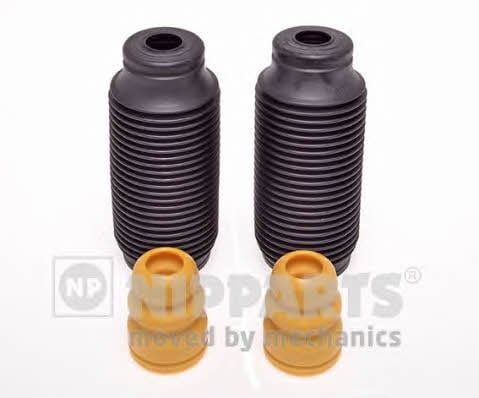 Nipparts N5820505 Dustproof kit for 2 shock absorbers N5820505