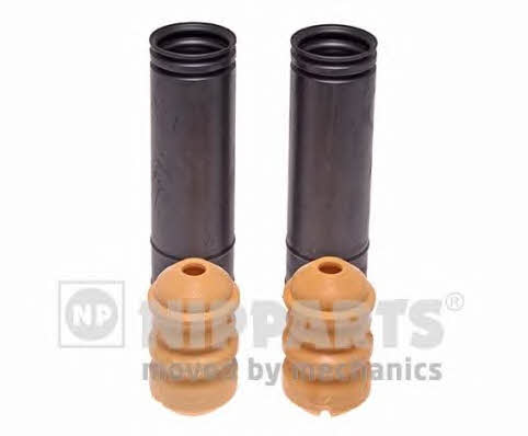 Nipparts N5820506 Dustproof kit for 2 shock absorbers N5820506