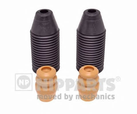 Nipparts N5820508 Dustproof kit for 2 shock absorbers N5820508