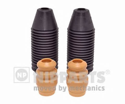 Nipparts N5820901 Dustproof kit for 2 shock absorbers N5820901