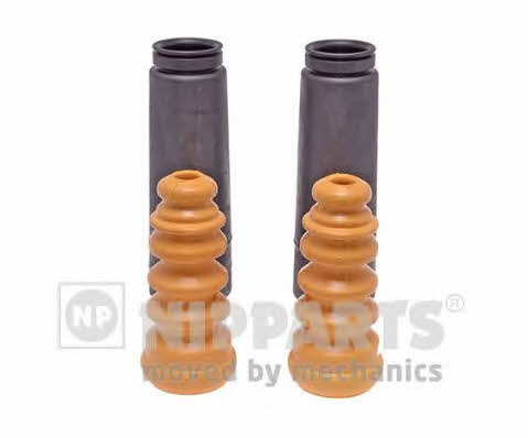 Nipparts N5820902 Dustproof kit for 2 shock absorbers N5820902