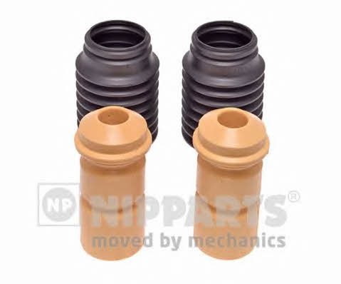 Nipparts N5821001 Dustproof kit for 2 shock absorbers N5821001