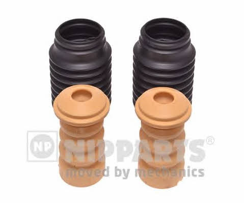 Nipparts N5821002 Dustproof kit for 2 shock absorbers N5821002