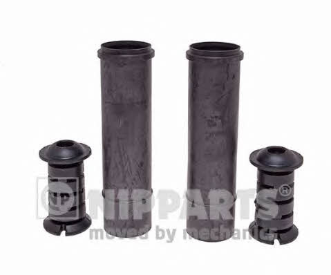 Nipparts N5821007 Dustproof kit for 2 shock absorbers N5821007