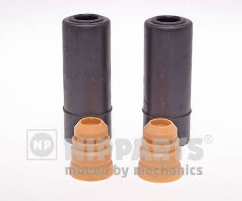 Nipparts N5822001 Dustproof kit for 2 shock absorbers N5822001