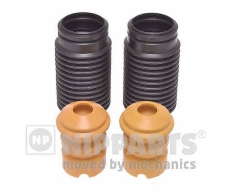 Nipparts N5822003 Dustproof kit for 2 shock absorbers N5822003