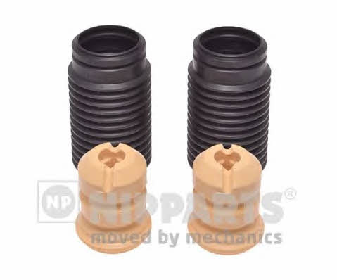 Nipparts N5823004 Dustproof kit for 2 shock absorbers N5823004