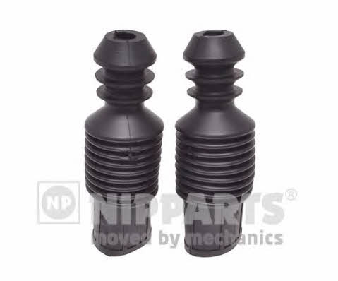 Nipparts N5823005 Dustproof kit for 2 shock absorbers N5823005