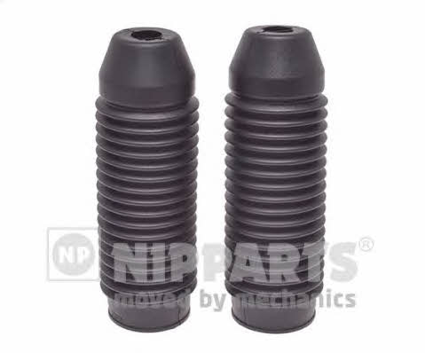 Nipparts N5823006 Dustproof kit for 2 shock absorbers N5823006