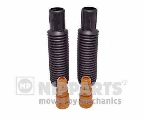 Nipparts N5824004 Dustproof kit for 2 shock absorbers N5824004