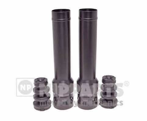 Nipparts N5825002 Dustproof kit for 2 shock absorbers N5825002