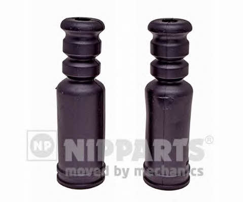 Nipparts N5825003 Dustproof kit for 2 shock absorbers N5825003