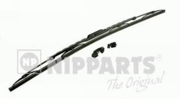 Nipparts UB450 Wiper blade 450 mm (18") UB450