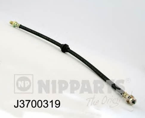 Nipparts J3700319 Brake Hose J3700319