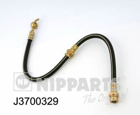 Nipparts J3700329 Brake Hose J3700329