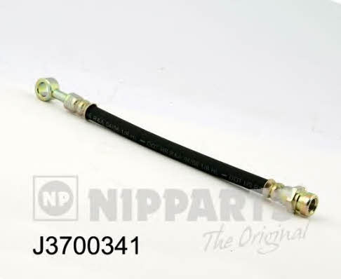 Nipparts J3700341 Brake Hose J3700341