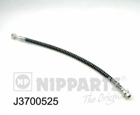 Nipparts J3700525 Brake Hose J3700525