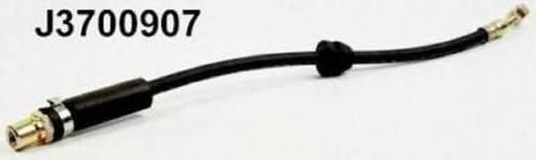 Nipparts J3700907 Brake Hose J3700907