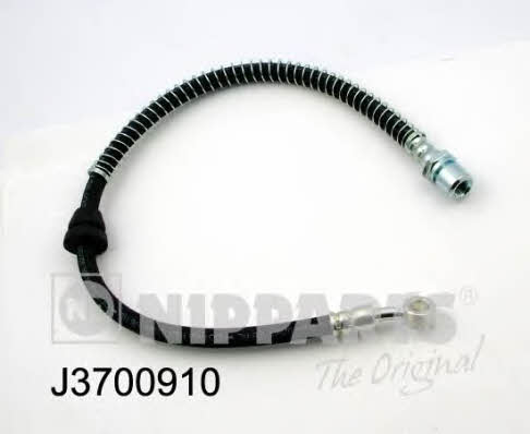 Nipparts J3700910 Brake Hose J3700910