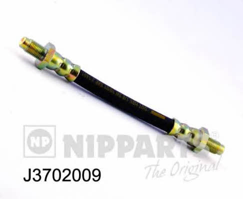 Nipparts J3702009 Brake Hose J3702009