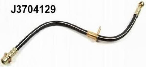 Nipparts J3704129 Brake Hose J3704129