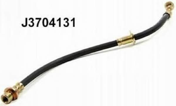 Nipparts J3704131 Brake Hose J3704131