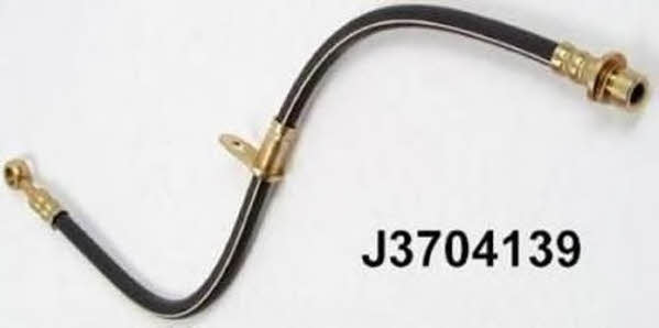 Nipparts J3704139 Brake Hose J3704139