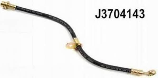 Nipparts J3704143 Brake Hose J3704143