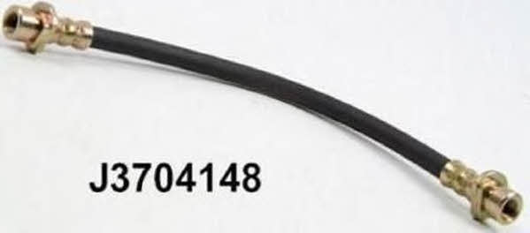 Nipparts J3704148 Brake Hose J3704148