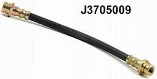 Nipparts J3705009 Brake Hose J3705009