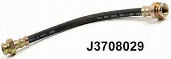 Nipparts J3708029 Brake Hose J3708029