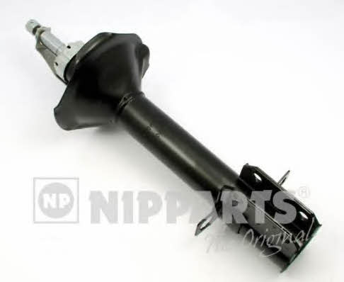 Nipparts J5536000G Rear right gas oil shock absorber J5536000G