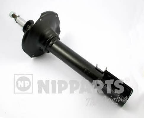 Nipparts J5537000G Rear right gas oil shock absorber J5537000G