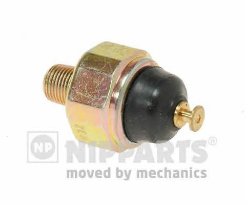 Nipparts J5610300 Oil pressure sensor J5610300