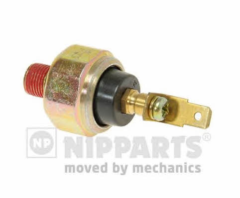 Nipparts J5610501 Oil pressure sensor J5610501