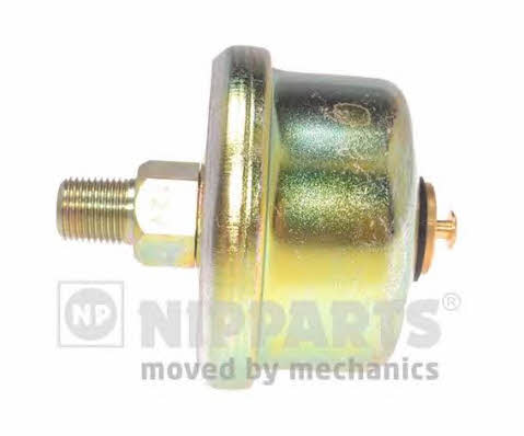 Nipparts J5612002 Oil pressure sensor J5612002