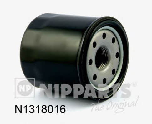 Oil Filter Nipparts N1318016
