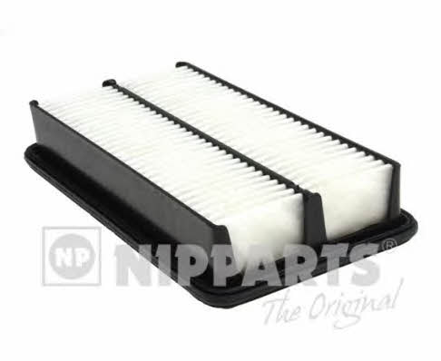 Nipparts N1320324 Air filter N1320324