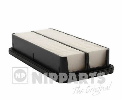 Nipparts N1320527 Air filter N1320527