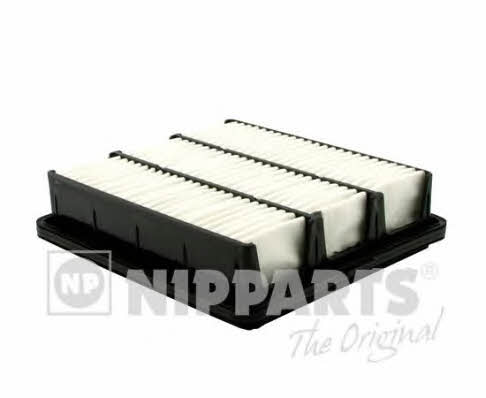 Nipparts N1320529 Air filter N1320529