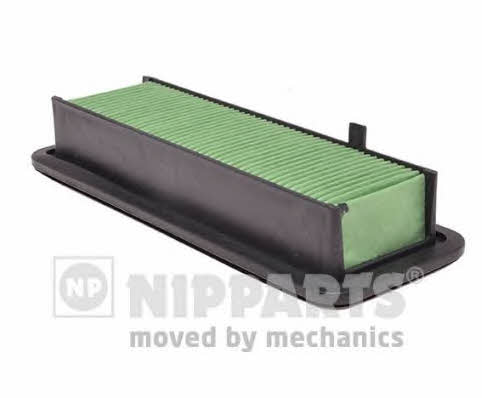 Air filter Nipparts N1321082