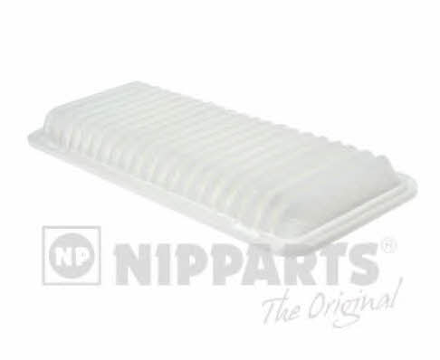 Air filter Nipparts N1322115