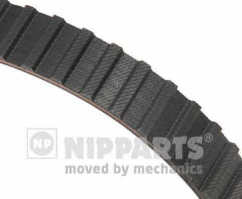 Nipparts J1120501 Timing belt J1120501