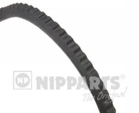 Nipparts J1130885 V-belt 12.5X885 J1130885