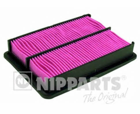 Air filter Nipparts J1320505