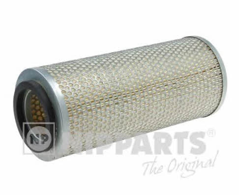 Nipparts J1321032 Air filter J1321032