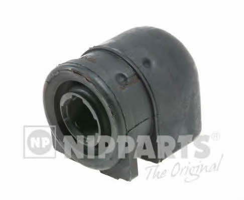 Nipparts J4231007 Control Arm-/Trailing Arm Bush J4231007